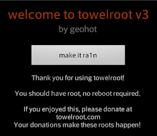 http://dedy-restu.blogspot.com/2016/01/towelroot-terbaru-apk.html