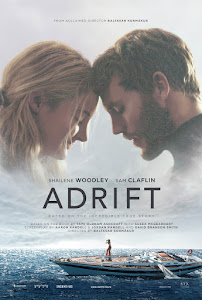 Próximos lançamentos nos cinemas Breve em cartaz nos cinemas
