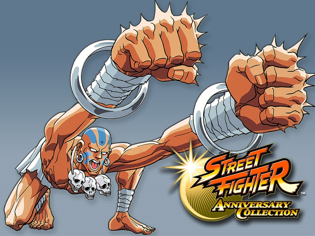 Thunder fox. Street Fighter Боб. Street Fighter Wallpaper. Sf3.