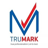 Job Opportunities at Trumark Company Limited