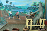 museum sulawesi utara