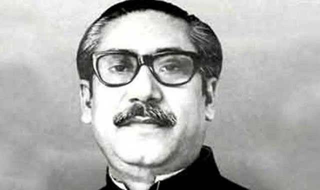 A documentary about Bangabandhu will be shown in 4,000 schools across the country