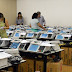 BAHIA / Auditoria nas urnas eletrônicas da Bahia vai garantir segurança nas eleições