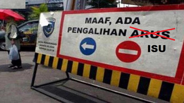 Rakyat Yang Sudah Cerdas Tidak Mempan Dengan Isu Bom! Rakyat Tetap Fokus #TangkapAhok Rakyat Yang Sudah Cerdas Tidak Mempan Dengan Isu Bom! Rakyat Tetap Fokus #TangkapAhok