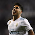Demi Asensio, Arsenal Siapkan Dana Sebesar Rp1.1 Triliun