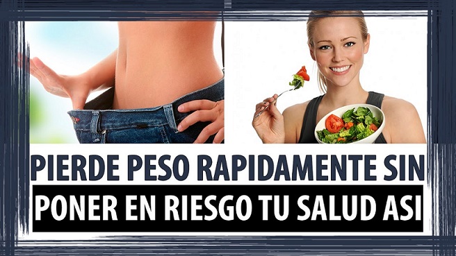 Carlos abehsera adelgazar sin milagrosa