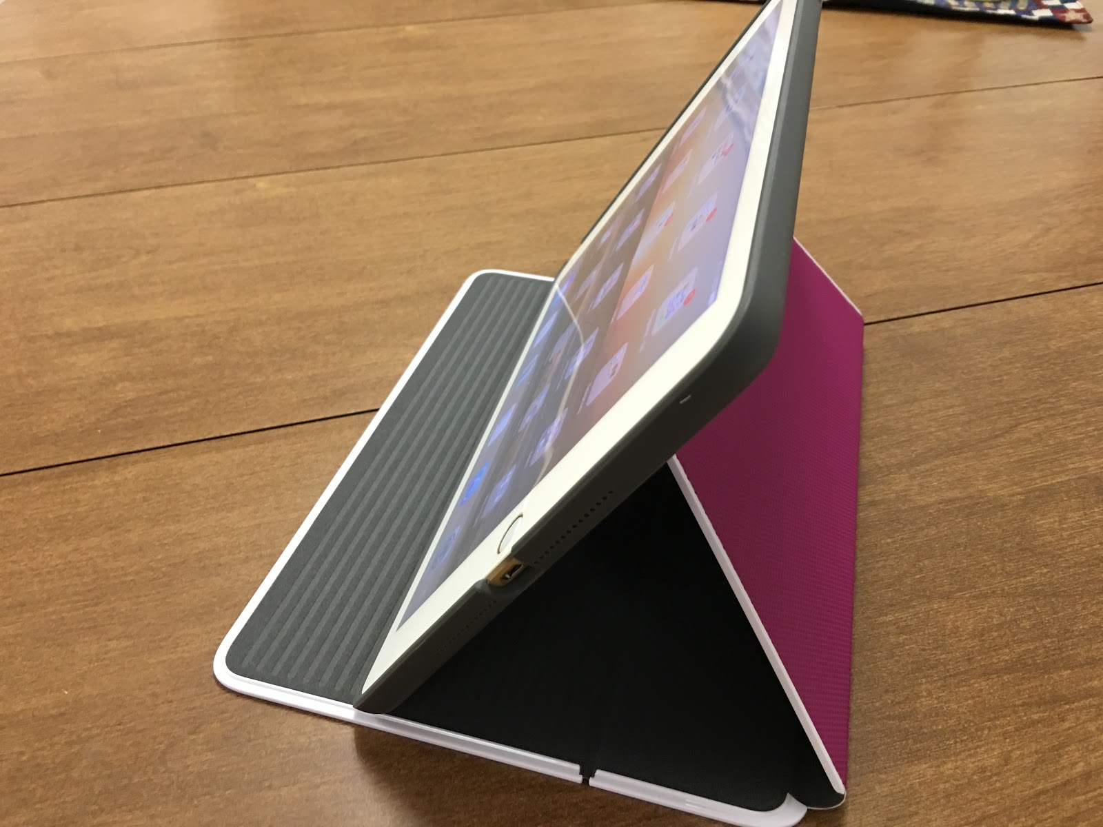 Kathy Schrock's Kaffeeklatsch Speck Technology Cases