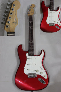 Squier