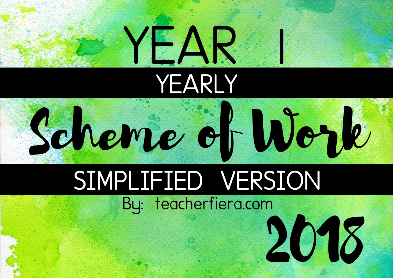 teacherfiera com y1 y2 yearly scheme of works simplified version scheme of works