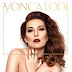 YONCA LODİ ''MÜHÜR''