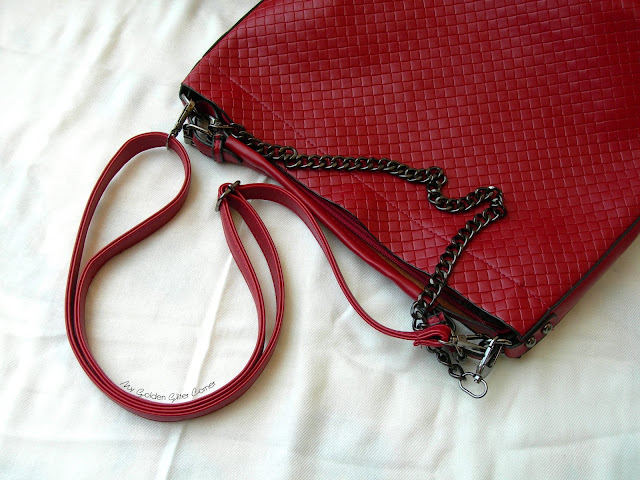 haul-rosewholesale-new-in-fashion-shoulder-bag-red haul-rosewholesale-new-in-fashion-shoulder-bag-red