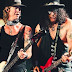 Duff McKagan participa de show de Slash nos EUA; veja vídeo