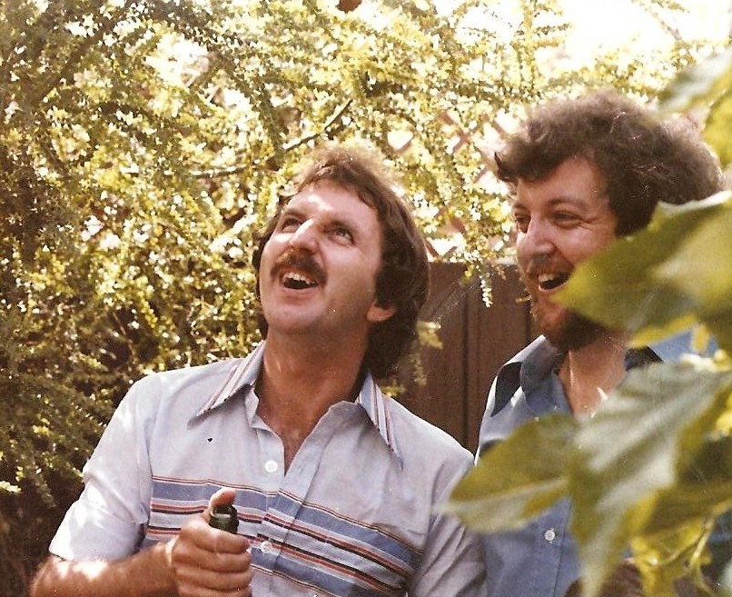 Karen Maloney's Dispatch Daylesford Dispatch Saturday, 30th July 2011