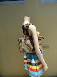 WISHOPP 0811 701 5363 DISTRIBUTOR TAS BRANDED SECOND TAS