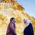 Sinopsis Drama Lelaki Kiriman Tuhan