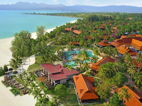 hotel-Meritus-Pelangi-Beach-Resort-Langkawi
