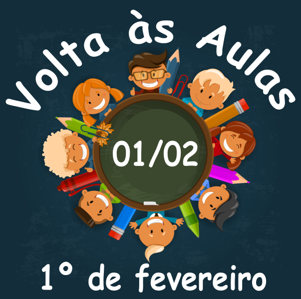 Coordenação Pedagógica EE Marquês de São