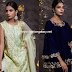 Sanober Azfar New Formals 2018