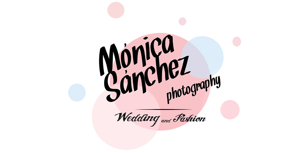 Mónica Sánchez Photography