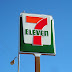 Ha !!? 7-Eleven Utang Ke Mandiri Rp 165 M, Due Date September Akhir