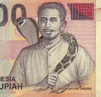 iklan lucu uang iklan lucu uang