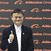 Akhirnya, Jack Ma Beberkan Rahasia Alibaba Kalahkan eBay