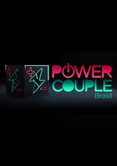 Power Couple Brasil