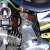 Cara Setting Karburator Biar Kenceng