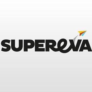 http://l12.eu/supereva-1407-au/DJQY4XG9POBFCLWO6H9Q
