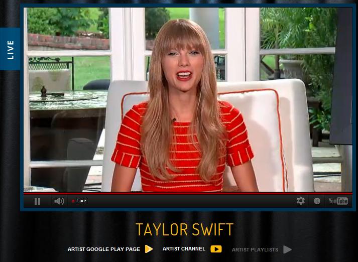 taylor swift country youtube country routes news taylor swift youtube webcast it s taylor swift country youtube country routes news taylor swift youtube webcast it s