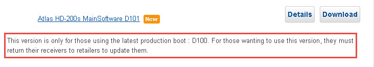 TÉLÉCHARGER BOOTLOADER D100 D100 TÉLÉCHARGER BOOTLOADER