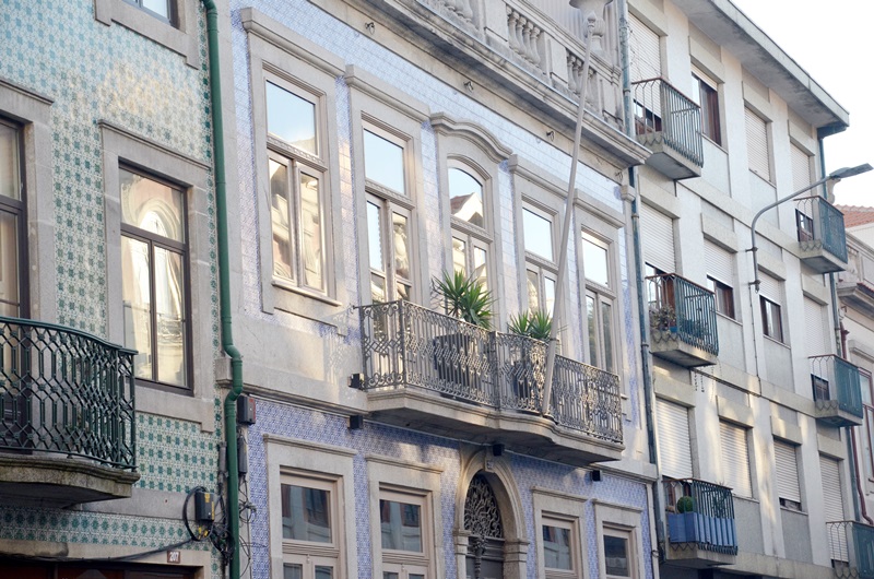 Porto2.JPG