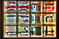 Internet posicionamiento de web