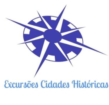 Excursões Para Cidades Históricas de Minas