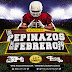 Los Pepinazos Del Mes (Febrero 2017)