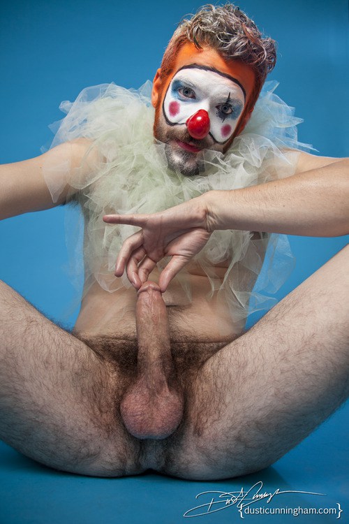 Hardcore sex with step father Fat black wet ass
