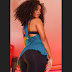 NOOCYADA DABEECADAHA RAGGA IYO SIDA UGU HABBOON EE AAY OORIDU UGU DHIGI KARTO SAYGII DHAB U DHAQI LAHAA. thumbnail
