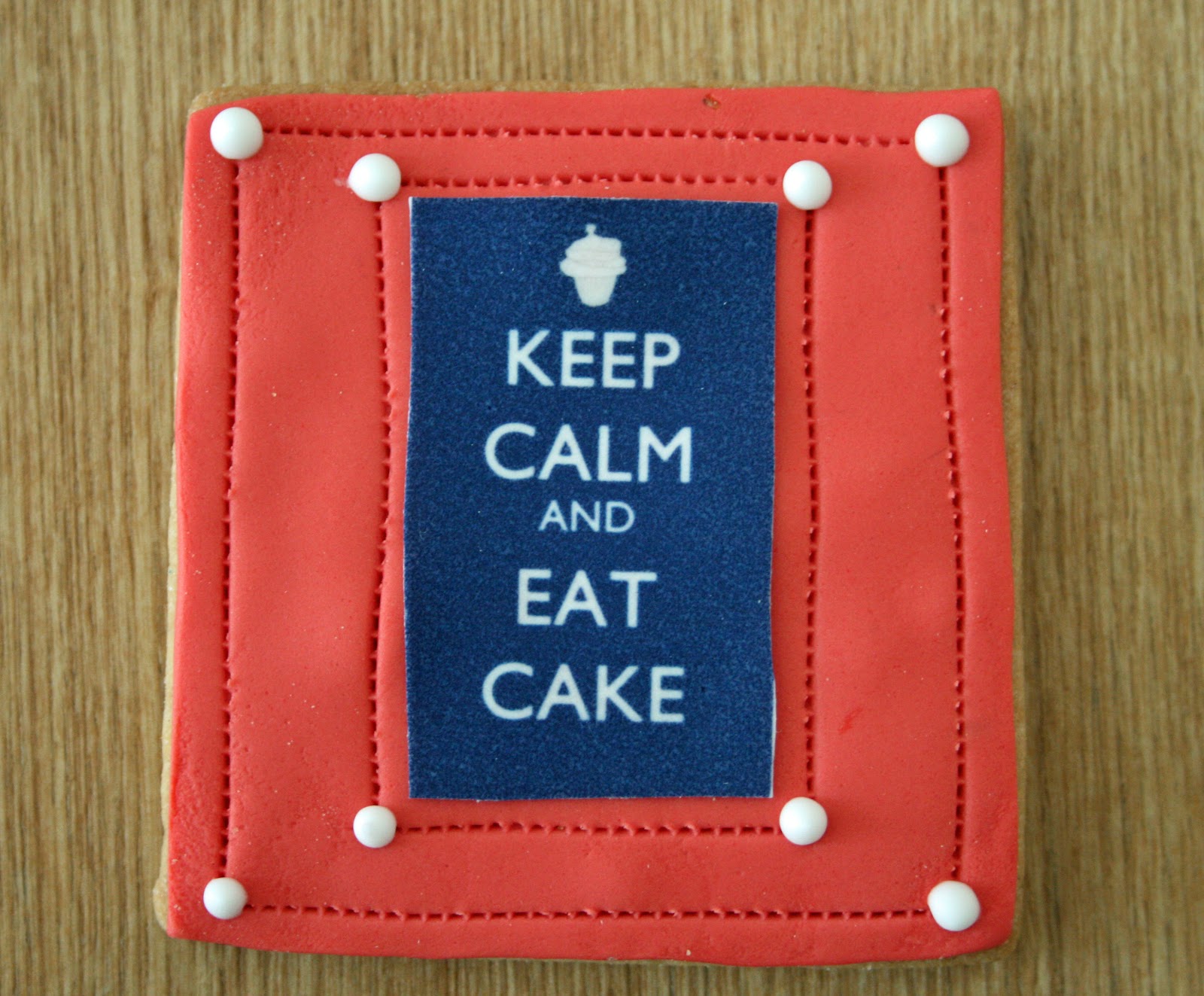 lauralovescakes...: Cookie Writing