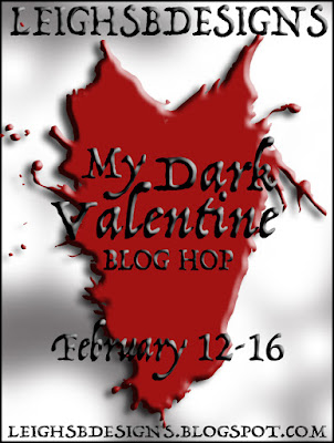 https://leighsbdesigns.blogspot.com/p/my-dark-valentine-blog-hop.html