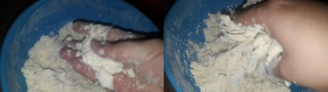rub-the-ghee-and-flour