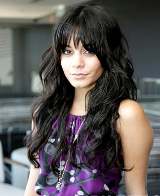 Vanessa Hudgen cool pics | Celebrities