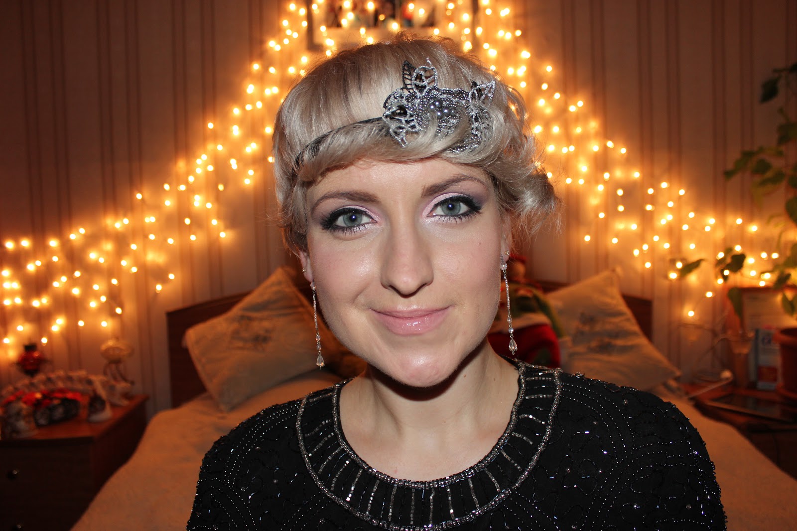 возрастной макияж. вечерний макияж для женщин. макияж в стиле пин ап. свадебный макияж для карих глаз. макияж на новый год 50 лет.