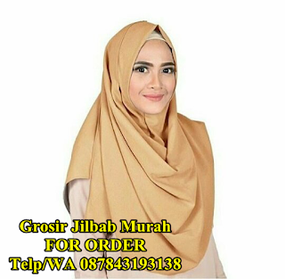 model baju muslim terbaru saat ini, baju hijab modern, jual baju murah, toko online baju, gamis cantik, busana muslim wanita, model baju pesta, 