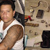 Polícia apreende explosivos com traficante dentro de casa na Ilha de Itaparica