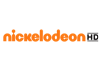 Nickelodeon HD
