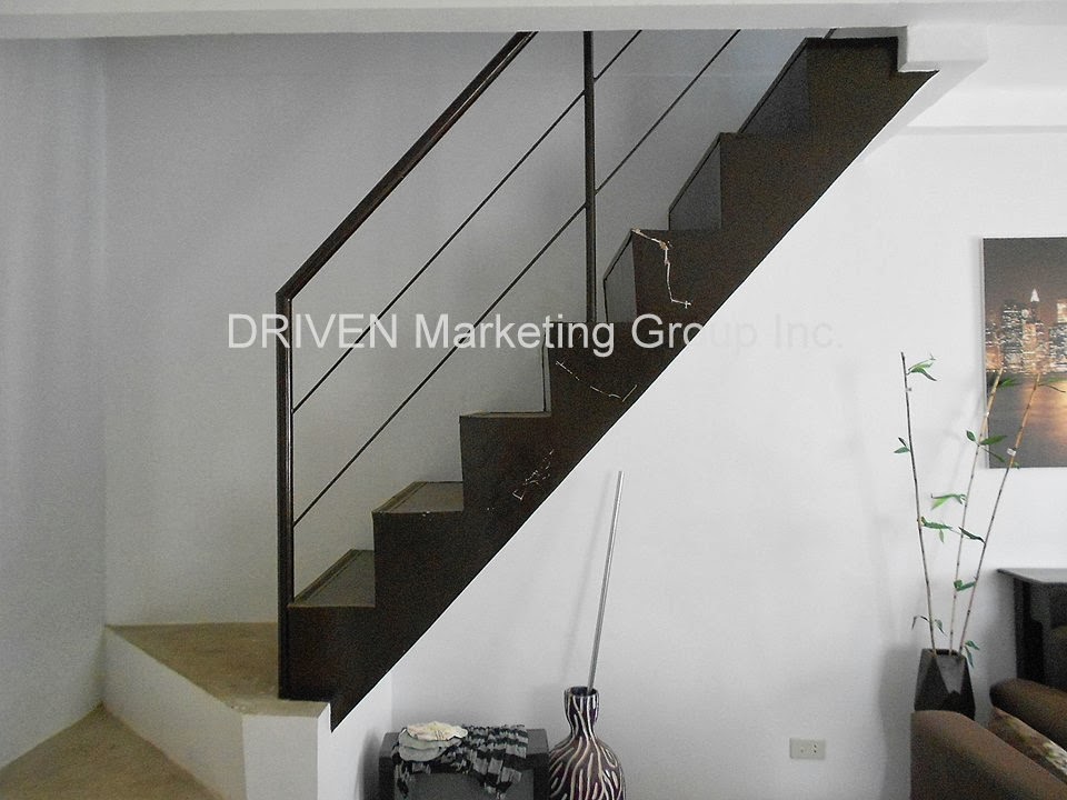 Home of Your Rent to Own Information Center in the Philippines CHEAP