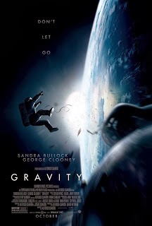 Gravity [Legendado]