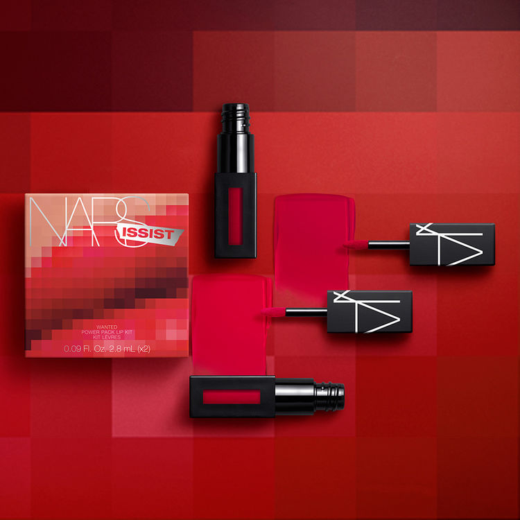 Nars-NARSissist_Wanted_Power_pack_lip_kit_hot_reds