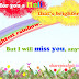 Holi Wishes Wallpaper For Friends | Holi Images For Facebook