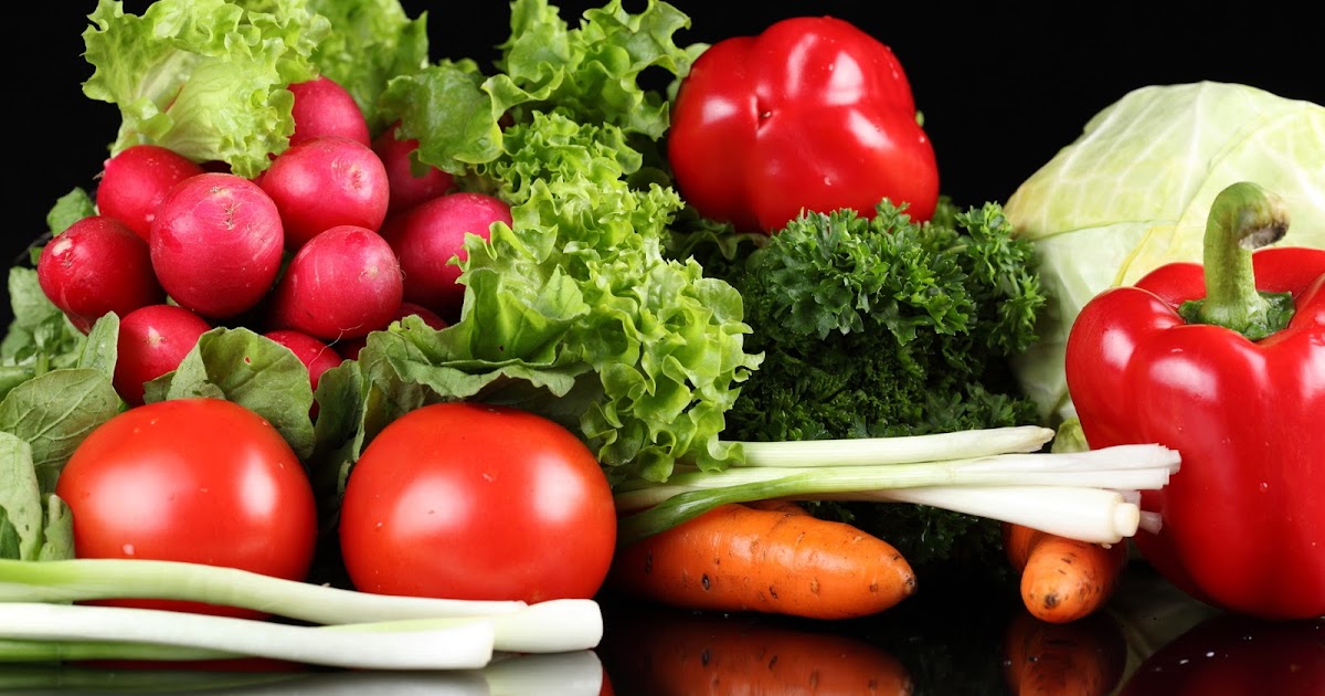 Natural \u0026 Bela: Tratamento natural para artritismo